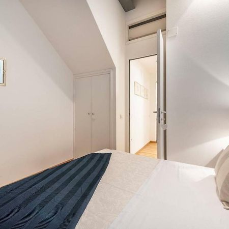 Mirti Boutique Apartment Heart Cagliari Buitenkant foto